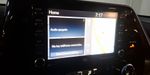 Toyota Highlander 3.5 LIMITED PANORAMA ROOF AUTO Suv 2020