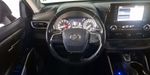 Toyota Highlander 3.5 LIMITED PANORAMA ROOF AUTO Suv 2020