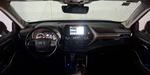 Toyota Highlander 3.5 LIMITED PANORAMA ROOF AUTO Suv 2020
