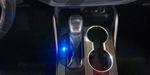 Toyota Highlander 3.5 LIMITED PANORAMA ROOF AUTO Suv 2020