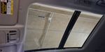 Toyota Highlander 3.5 LIMITED PANORAMA ROOF AUTO Suv 2020