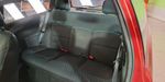 Renault Clio 1.1 DYNAMIQUE Hatchback 2015
