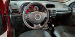 Renault Clio 1.1 DYNAMIQUE Hatchback 2015