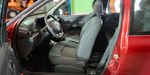 Renault Clio 1.1 DYNAMIQUE Hatchback 2015