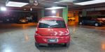 Renault Clio 1.1 DYNAMIQUE Hatchback 2015