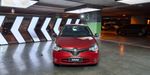 Renault Clio 1.1 DYNAMIQUE Hatchback 2015