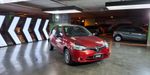 Renault Clio 1.1 DYNAMIQUE Hatchback 2015