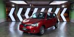 Renault Clio 1.1 DYNAMIQUE Hatchback 2015