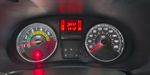 Renault Clio 1.1 DYNAMIQUE Hatchback 2015