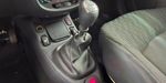 Renault Clio 1.1 DYNAMIQUE Hatchback 2015