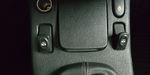 Renault Clio 1.1 DYNAMIQUE Hatchback 2015