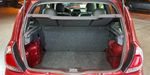 Renault Clio 1.1 DYNAMIQUE Hatchback 2015