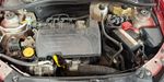 Renault Clio 1.1 DYNAMIQUE Hatchback 2015