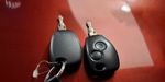 Renault Clio 1.1 DYNAMIQUE Hatchback 2015