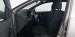 Renault Sandero SCE ZEN XTRONIC Hatchback 2020