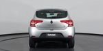 Renault Sandero SCE ZEN XTRONIC Hatchback 2020