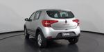 Renault Sandero SCE ZEN XTRONIC Hatchback 2020