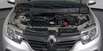 Renault Sandero SCE ZEN XTRONIC Hatchback 2020