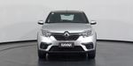 Renault Sandero SCE ZEN XTRONIC Hatchback 2020