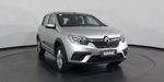Renault Sandero SCE ZEN XTRONIC Hatchback 2020