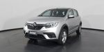 Renault Sandero SCE ZEN XTRONIC Hatchback 2020