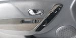Renault Sandero SCE ZEN XTRONIC Hatchback 2020