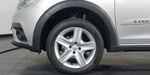 Renault Sandero SCE ZEN XTRONIC Hatchback 2020