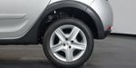 Renault Sandero SCE ZEN XTRONIC Hatchback 2020