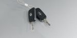 Renault Sandero SCE ZEN XTRONIC Hatchback 2020
