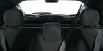Renault Sandero SCE ZEN XTRONIC Hatchback 2020