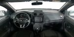 Renault Sandero SCE ZEN XTRONIC Hatchback 2020