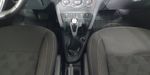 Renault Sandero SCE ZEN XTRONIC Hatchback 2020