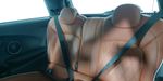 Mini Cooper S 2.0 COOPER HOT CHILI DCT Hatchback 2019