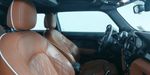 Mini Cooper S 2.0 COOPER HOT CHILI DCT Hatchback 2019