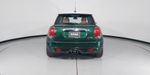 Mini Cooper S 2.0 COOPER HOT CHILI DCT Hatchback 2019