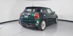 Mini Cooper S 2.0 COOPER HOT CHILI DCT Hatchback 2019