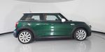 Mini Cooper S 2.0 COOPER HOT CHILI DCT Hatchback 2019