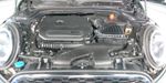 Mini Cooper S 2.0 COOPER HOT CHILI DCT Hatchback 2019