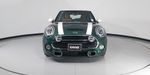 Mini Cooper S 2.0 COOPER HOT CHILI DCT Hatchback 2019