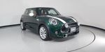 Mini Cooper S 2.0 COOPER HOT CHILI DCT Hatchback 2019