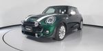 Mini Cooper S 2.0 COOPER HOT CHILI DCT Hatchback 2019