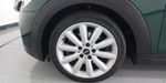 Mini Cooper S 2.0 COOPER HOT CHILI DCT Hatchback 2019