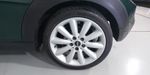 Mini Cooper S 2.0 COOPER HOT CHILI DCT Hatchback 2019