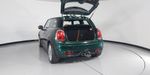 Mini Cooper S 2.0 COOPER HOT CHILI DCT Hatchback 2019