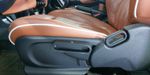 Mini Cooper S 2.0 COOPER HOT CHILI DCT Hatchback 2019