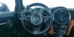 Mini Cooper S 2.0 COOPER HOT CHILI DCT Hatchback 2019