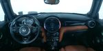 Mini Cooper S 2.0 COOPER HOT CHILI DCT Hatchback 2019