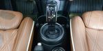 Mini Cooper S 2.0 COOPER HOT CHILI DCT Hatchback 2019