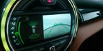 Mini Cooper S 2.0 COOPER HOT CHILI DCT Hatchback 2019