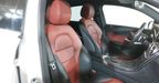 Mercedes Benz Clase Glc 2.0 GLC 300 COUPE 4MATIC AUTO 4WD Suv 2021